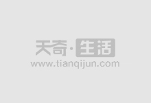 詹姆斯还能保持状态吗？当今联盟风云变幻，老将球员难以成为争冠的核心_防守_比赛_身体